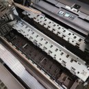 스타크리닝 이미지