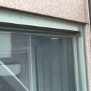 미림오피스텔 이미지