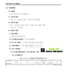 부성3구역 도시개발사업