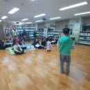 하늘채문화의집 Daum카페