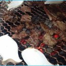 수원성갈비 이미지