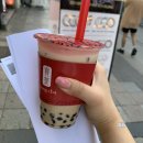 한올면옥 영대점 | 2020.6월 반가워🙌