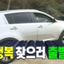 신쭈꾸미첨단점 네이버블로그