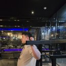 영앤주 이미지