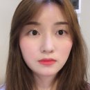 어도러블(ADORABLE) 이미지
