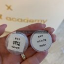 로로살롱 이미지