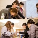 동아대학교 사회복지대학원 이미지