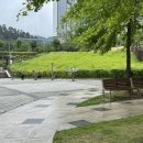 역북문화공원 이미지