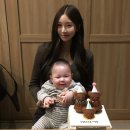 케잎크 | 동탄 레터링케이크 케잎크 동탄2 생일케이크 내돈내산 후기 당일주문 무인픽업 가능