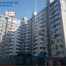 목동중앙본로 이미지