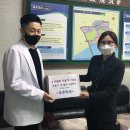 부주약국 통합뉴스