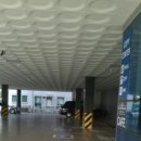 한주토피스 이미지