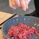 육풍미 무한리필 이미지