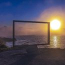 헤아린정형외과의원 이미지