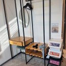 엘리야리조트 | 강화도 엘리야리조트 내돈내산 본관 디럭스 오션뷰 후기 노을 바베큐 수영장