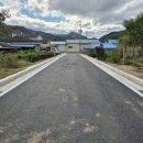 소로3-18 이미지