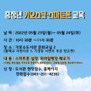 스마트폰 & 키오스크 활용 이미지