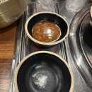 보승회관 | [서울 강동]천호역 맛집 찾는다면? 든든하게 한 그릇 가능한 국밥집 보승회관 후기