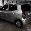 카라인 용품점 이미지