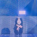 241026-27 재현 팬콘 &lt;Mute&gt;