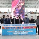 인천국제공항의료센터 인천투데이