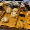 하얀풍차 이미지