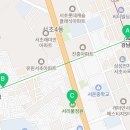 서초대로64길 73 (2) 이미지