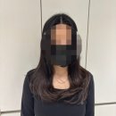 살롱드바니 상봉본점