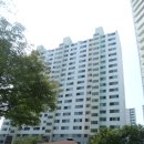 서구-01-80 이미지