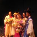 대학로예술극장 대극장 이미지