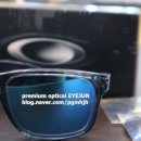 아이준안경원 이미지