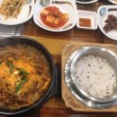 남도문화방 이미지