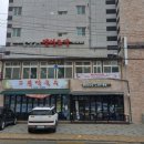 이시돌선생의 약선도가 이미지