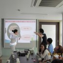 한사랑치과 이미지