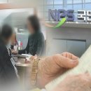 혈액암(급성 골수성 백혈병) 투병 일천스물일곱(1027) 번째 날 편지, 2(음식, 건강)-2023년 6월 30일 금요일 이미지