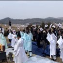 신홍식 이미지
