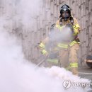 화랑오토바이 - 전주시 완산구 팔달로 61 | 화랑오토바이