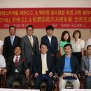 스카이힐골프센터 이미지