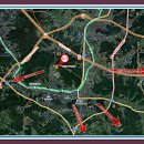 역북동서희스타힐스 이미지