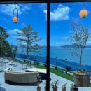 카페 보아스 이미지