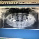 웰스치과의원 이미지