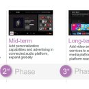 휠노래공원 이미지