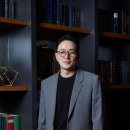 서지현드림