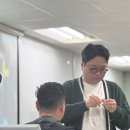 손끝차이 이미지