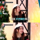 만남노래클럽 - 아산시 모산로149번길 6 | 만남노래클럽