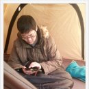 썬LPG충전소 이미지