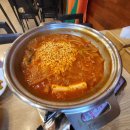 강순자 김치찌개 이미지