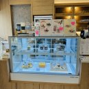 카페동네원종점 이미지