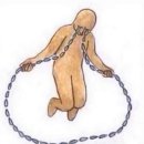 (주)푸딩 이미지