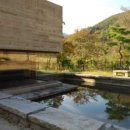 캠퍼스힐 이미지